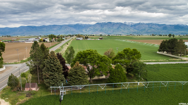10 S 2400 W, Lewiston, UT 84320 — photo 5