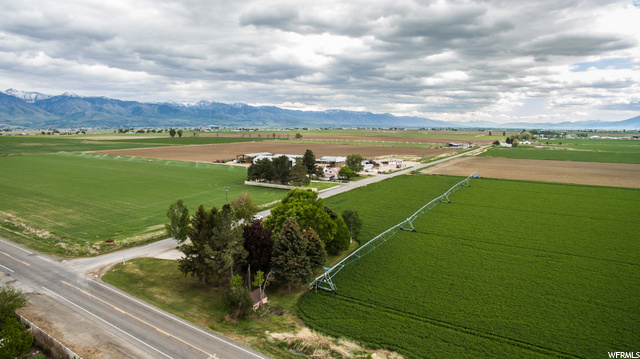 10 S 2400 W, Lewiston, UT 84320 — photo 4