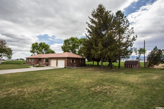 10 S 2400 W, Lewiston, UT 84320 — photo 11