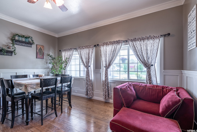 62 N 100 E, Newton, UT 84327 — photo 4