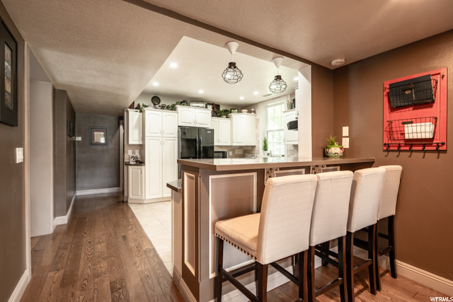 62 N 100 E, Newton, UT 84327 — photo 9