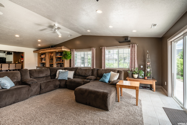 62 N 100 E, Newton, UT 84327 — photo 10