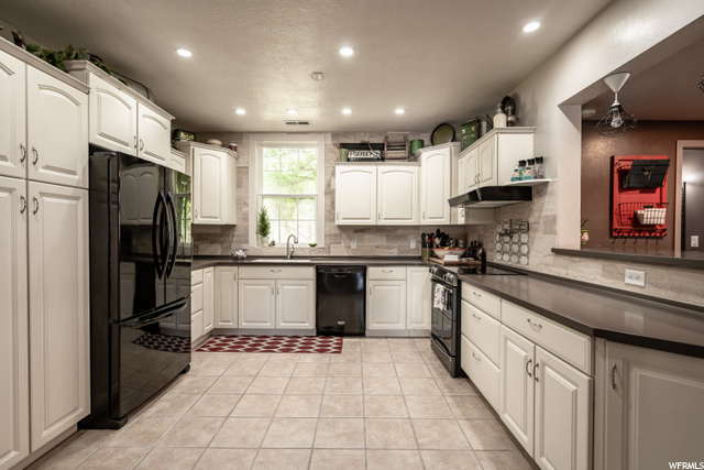 62 N 100 E, Newton, UT 84327 — photo 7