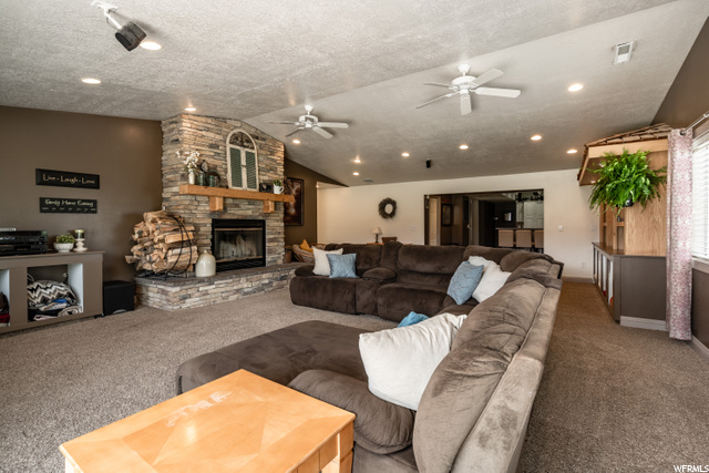 62 N 100 E, Newton, UT 84327 — photo 11