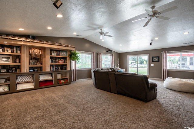 62 N 100 E, Newton, UT 84327 — photo 12
