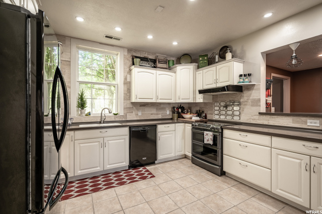 62 N 100 E, Newton, UT 84327 — photo 8