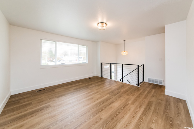 375 S 500 W, Logan, UT 84321 — photo 8