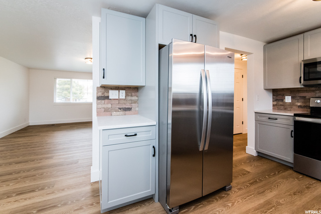 375 S 500 W, Logan, UT 84321 — photo 12