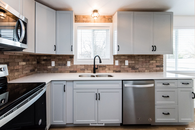 375 S 500 W, Logan, UT 84321 — photo 11