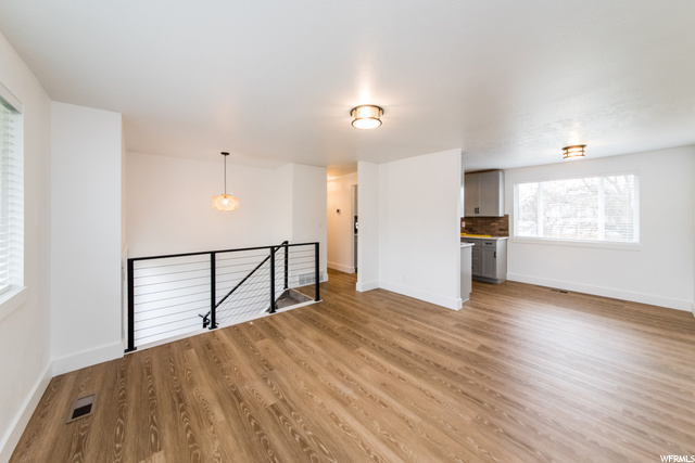 375 S 500 W, Logan, UT 84321 — photo 4