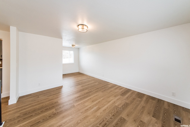 375 S 500 W, Logan, UT 84321 — photo 7