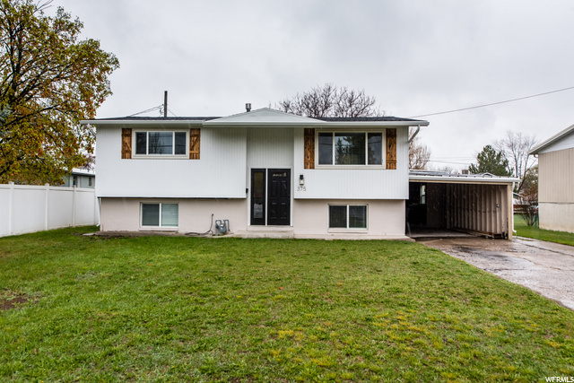 375 S 500 W, Logan, UT 84321 — photo 2