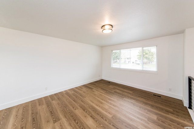 375 S 500 W, Logan, UT 84321 — photo 6