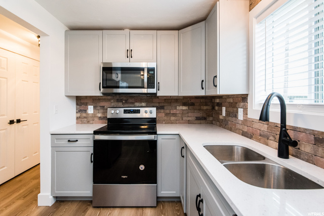 375 S 500 W, Logan, UT 84321 — photo 10