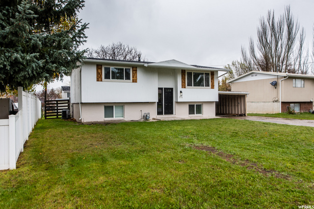 375 S 500 W, Logan, UT 84321 — photo 3