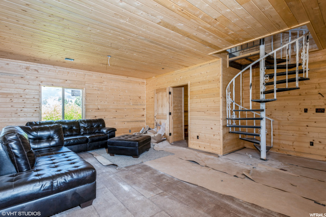 394 N West Rd, Virgin, UT 84779 — photo 9
