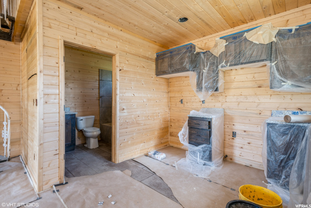 394 N West Rd, Virgin, UT 84779 — photo 4