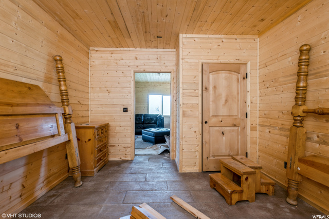 394 N West Rd, Virgin, UT 84779 — photo 7