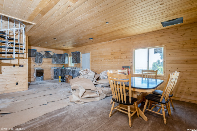 394 N West Rd, Virgin, UT 84779 — photo 8