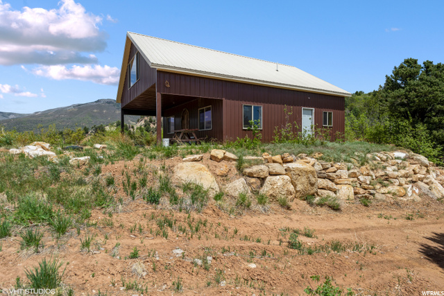 394 N West Rd, Virgin, UT 84779 — photo 3
