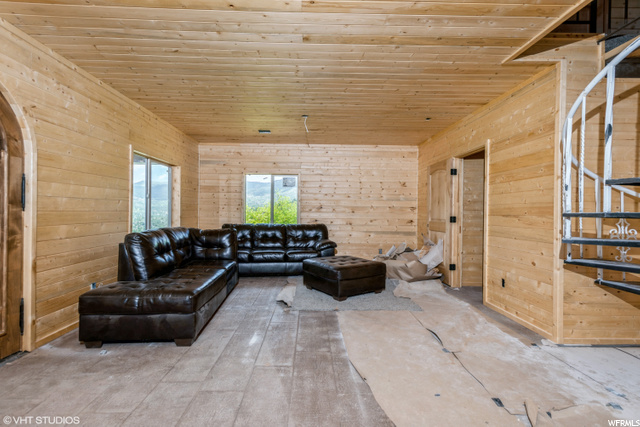 394 N West Rd, Virgin, UT 84779 — photo 11