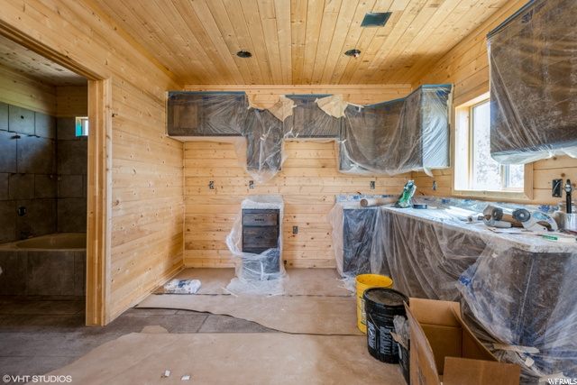 394 N West Rd, Virgin, UT 84779 — photo 6