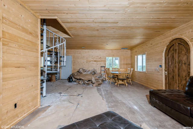 394 N West Rd, Virgin, UT 84779 — photo 12