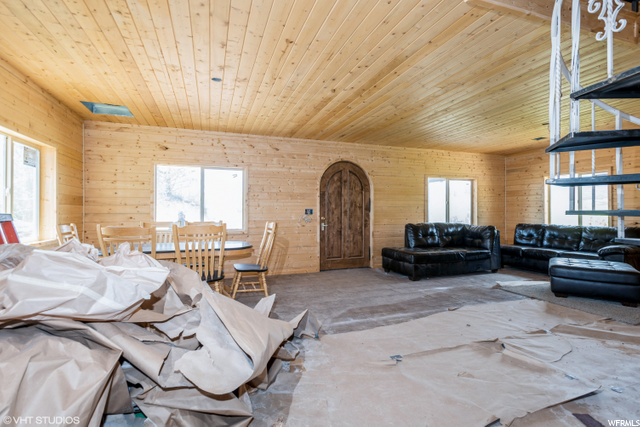 394 N West Rd, Virgin, UT 84779 — photo 10