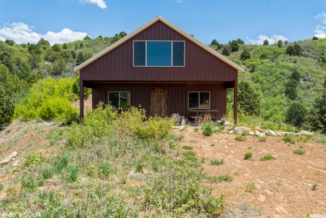 394 N West Rd, Virgin, UT 84779 — photo 2