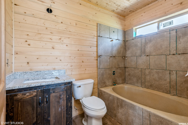 394 N West Rd, Virgin, UT 84779 — photo 5