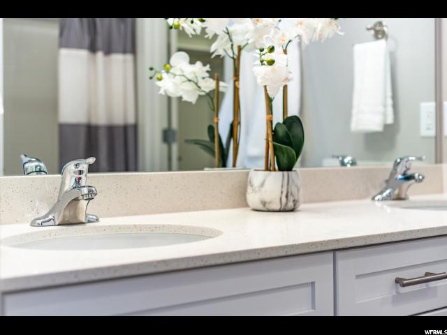 1016 S 1010 E E #39, Provo, UT 84606 — photo 4