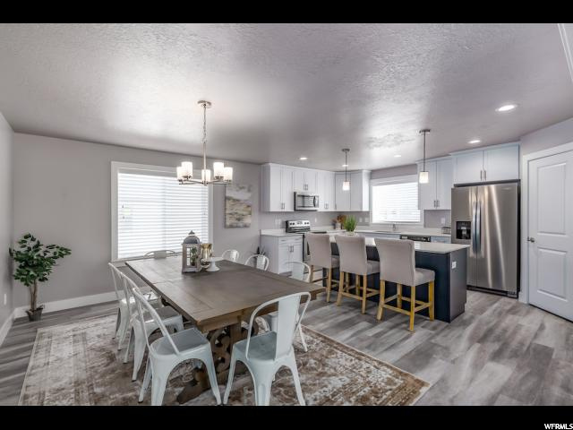 1016 S 1010 E E #39, Provo, UT 84606 — photo 2