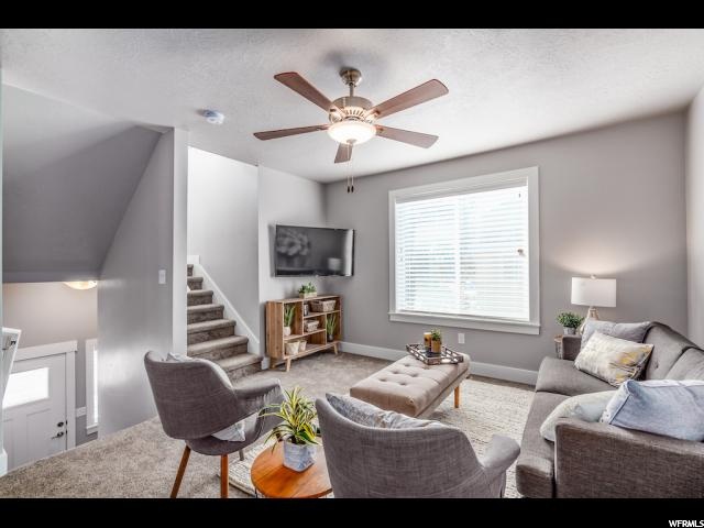 1016 S 1010 E E #39, Provo, UT 84606 — photo 3