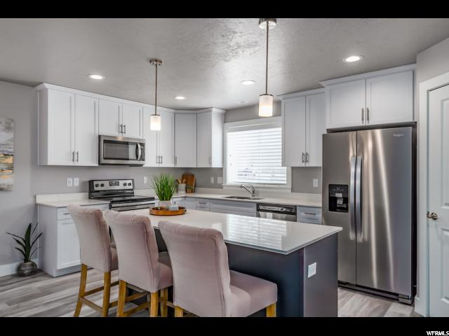 1016 S 1010 E E #39, Provo, UT 84606 — photo 10