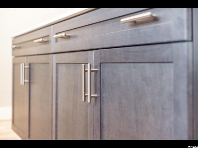 1016 S 1010 E E #39, Provo, UT 84606 — photo 8