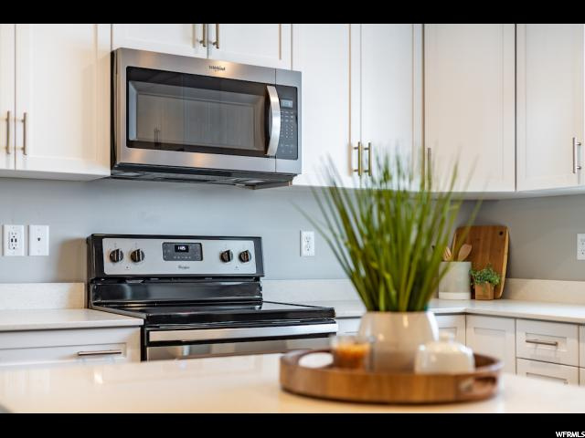 1016 S 1010 E E #39, Provo, UT 84606 — photo 6