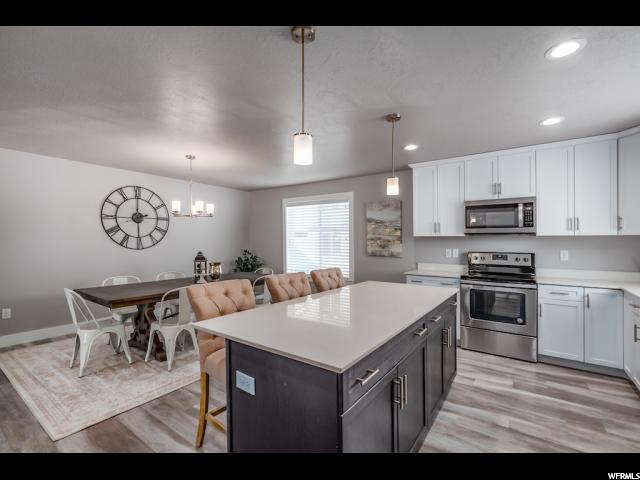1016 S 1010 E E #39, Provo, UT 84606 — photo 7
