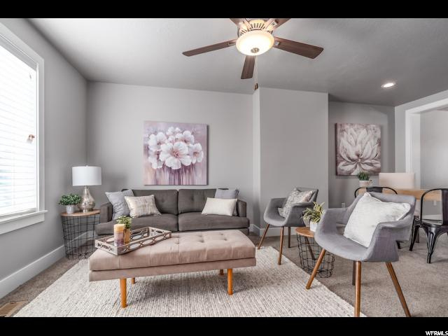 1016 S 1010 E E #39, Provo, UT 84606 — photo 5