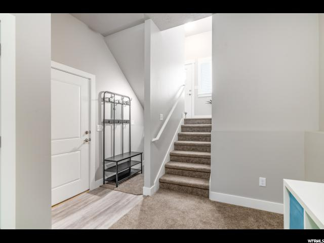 1016 S 1010 E E #39, Provo, UT 84606 — photo 9