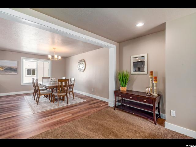 1016 S 1010 E E #39, Provo, UT 84606 — photo 11
