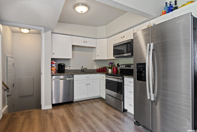 698 E Oquirrh Ave, Tooele, UT 84074 — photo 9