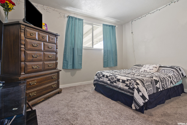 698 E Oquirrh Ave, Tooele, UT 84074 — photo 12