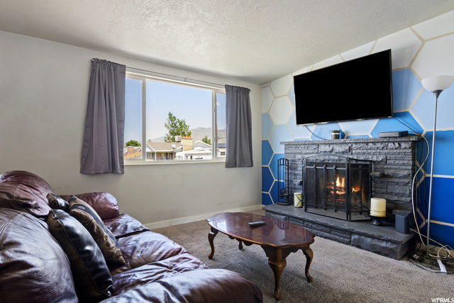698 E Oquirrh Ave, Tooele, UT 84074 — photo 5
