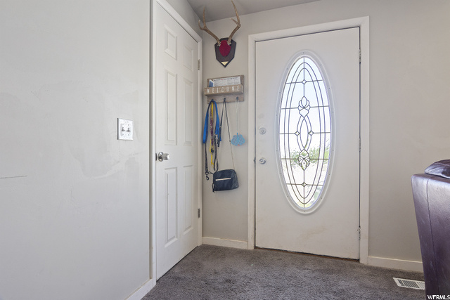 698 E Oquirrh Ave, Tooele, UT 84074 — photo 3