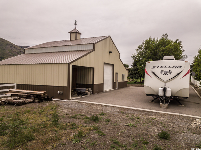 135 E 3850 S, Nibley, UT 84321 — photo 12