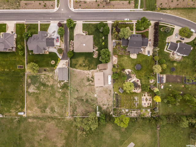 135 E 3850 S, Nibley, UT 84321 — photo 4