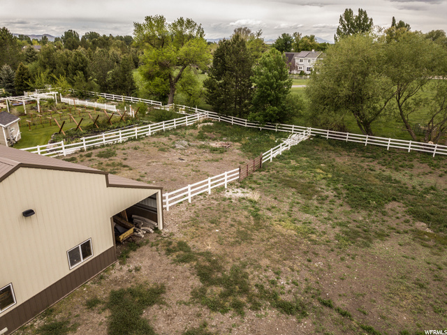 135 E 3850 S, Nibley, UT 84321 — photo 9