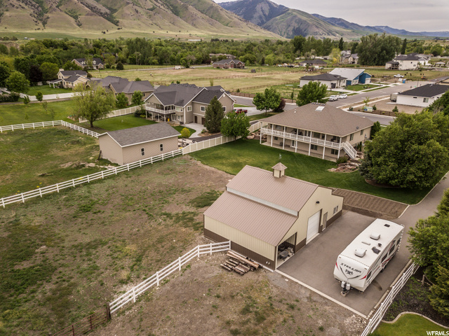 135 E 3850 S, Nibley, UT 84321 — photo 10
