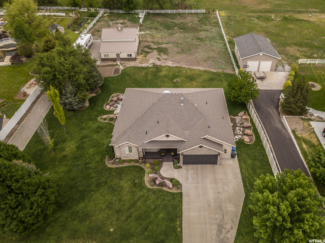 135 E 3850 S, Nibley, UT 84321 — photo 2