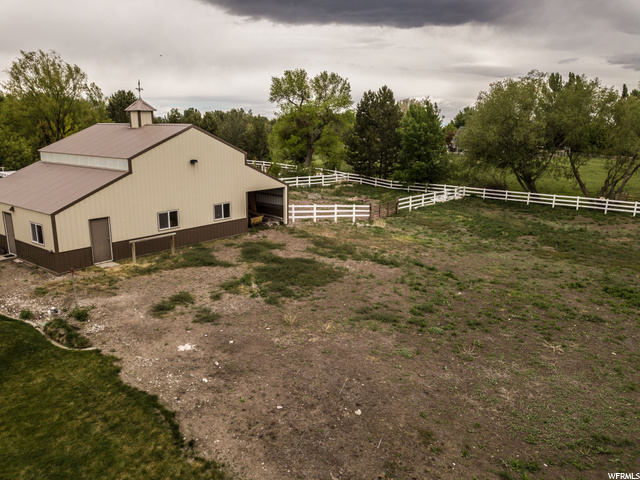 135 E 3850 S, Nibley, UT 84321 — photo 8